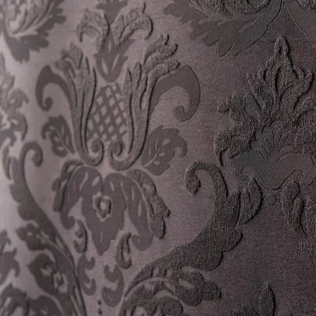 Locanda Leon Bianco On The Grand Canal 4*