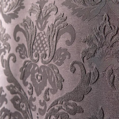 بيت ضيافة Leon Bianco On The Grand Canal 4*