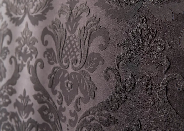 Leon Bianco On The Grand Canal 4*