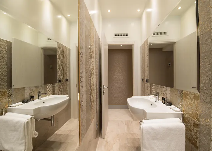 Leon Bianco On The Grand Canal Pensión Venecia