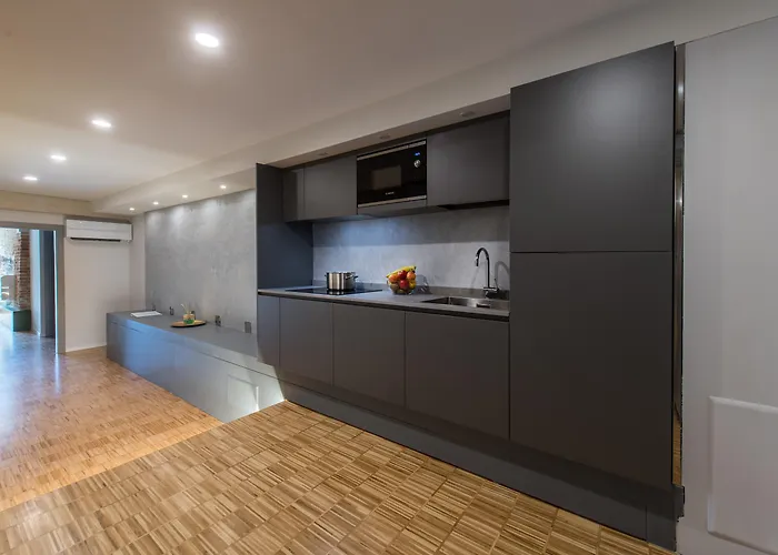 Pensión Leon Bianco On The Grand Canal 4*