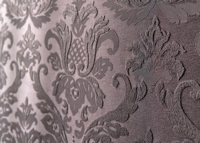 Pensión Leon Bianco On The Grand Canal 4*