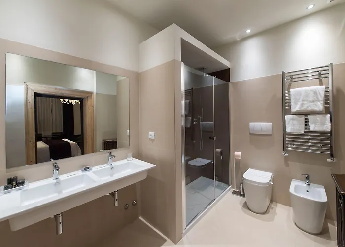 Leon Bianco On The Grand Canal 4* Venecia